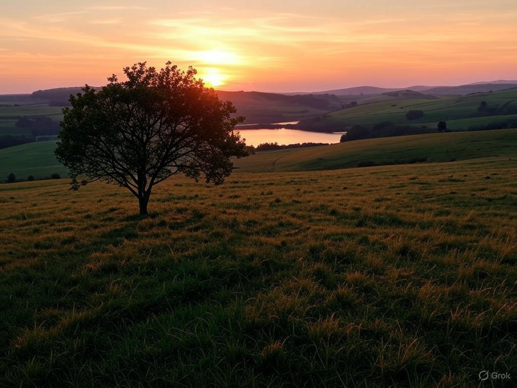 12 היעדים הכי מומלצים לחופשה ב-2023